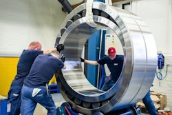 161007 SKF supplies eight tonne bearing for mining application 2 57f7c8045a63d