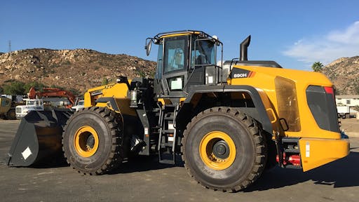 LiuGong 2 5800e3199e840
