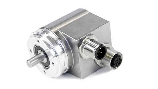 PressPhoto CANopen IXARC 5813597fa2902
