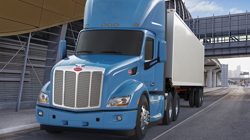 peterbilt 58068778b6543