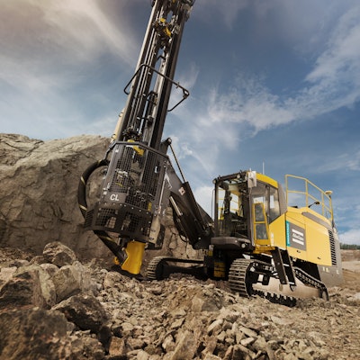 SmartROC CL 58062b61216e6