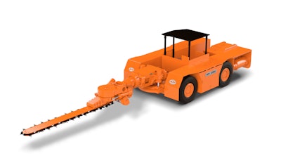 22RU 57facf4051dc1
