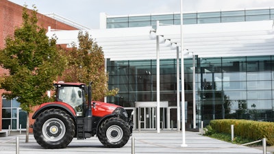 451007 580634ba42096