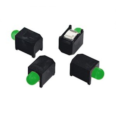 6300T green group 580668d82ae0e