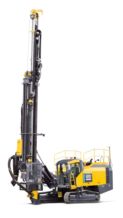 SmartROC CL freecut 58062b6952451