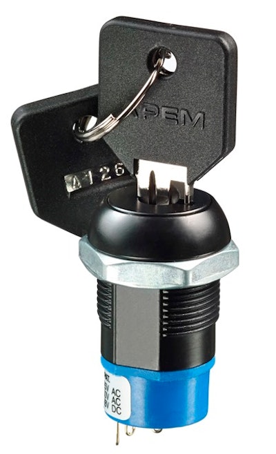 APEM LK sm 5806289d272fe
