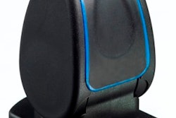 APEM BH series 580e0cc66de5e