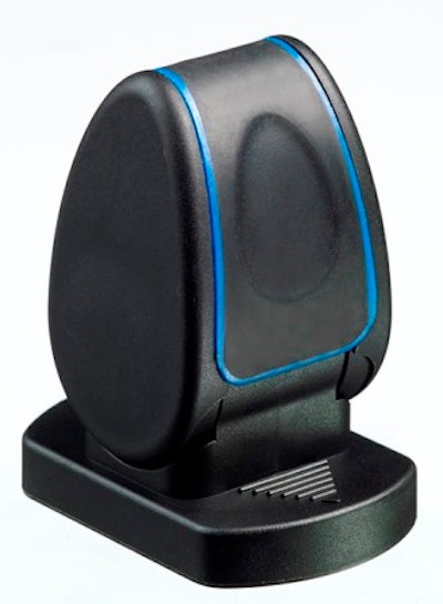 APEM BH series 580e0cc66de5e
