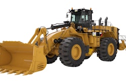 CM20160805 35339 14645 58062f1d7866d