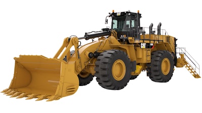 CM20160805 35339 14645 58062f1d7866d