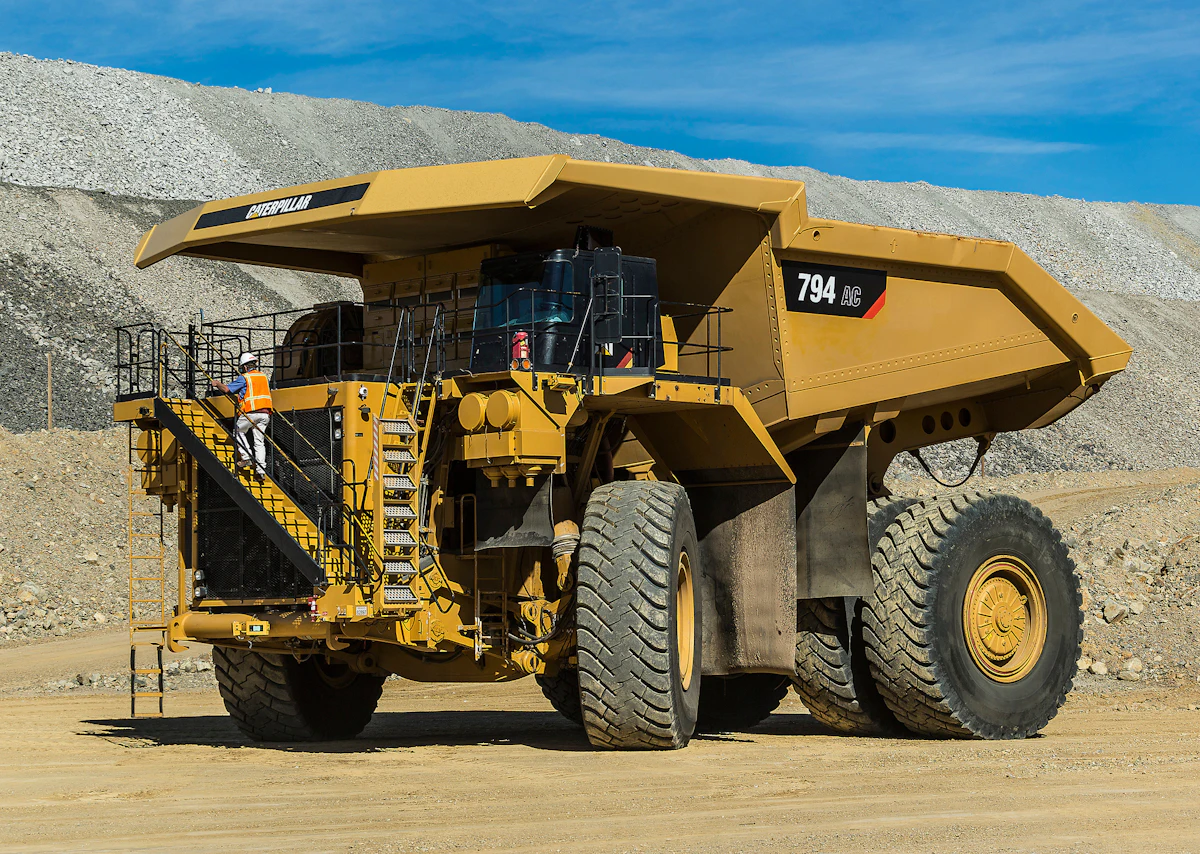 CM20160926_08344_47473.