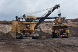 CM20160926 17121 37009 580630853bd88