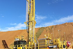 CM20160926 17664 36282 580676708a077