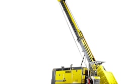 Christensen 140 freecut 57f7e687304d1