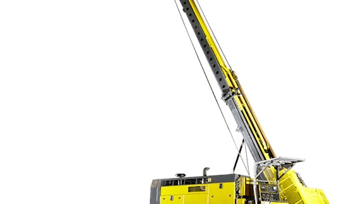 Christensen 140 freecut 57f7e687304d1