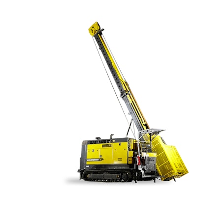 Christensen 140 freecut 57f7e687304d1