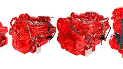 Cummins T4F HHP Mining Engine Lineup 57f7e07cb8a63