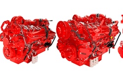 Cummins T4F HHP Mining Engine Lineup 57f7e07cb8a63