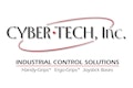 Cyber Tech Logo 5807e11aa9e2d
