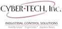 Cyber Tech Logo 5807e11aa9e2d