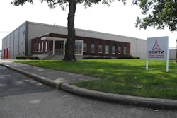 DPC Midwest Open House 1 57f194a910e14