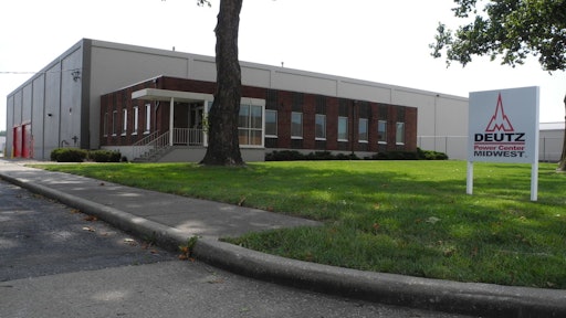 DPC Midwest Open House 1 57f194a910e14