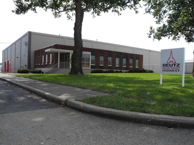 DPC Midwest Open House 1 57f194a910e14