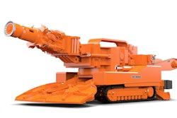 Dyna miner view 2 5806232fb07c6