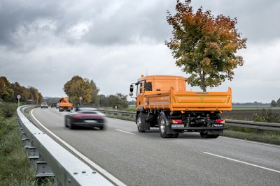 E aFAS 01 581200559f26a