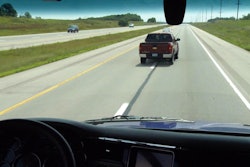 FMCSA Windshield Clearance Exemption 580532748e127