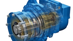 HP 50 2 speed with scallops 57f8013d7dc23