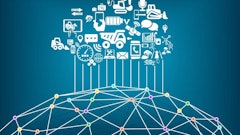 I Io T 581765585e5f3