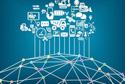 I Io T 581765585e5f3