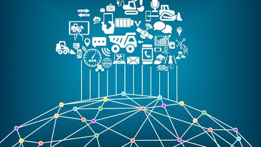 I Io T 581765585e5f3