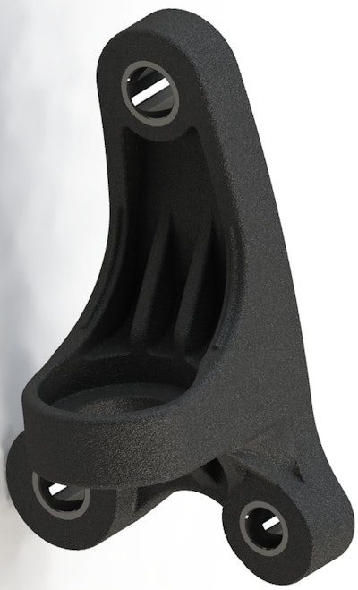 Image 21 CT VC Lightweight MINExpo2016 57fae025a9326