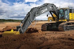 JD 470GLC 2 580e0ec56eb73