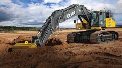 JD 470GLC 2 580e0ec56eb73