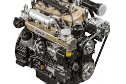 KDI1903TCR 3Q belt 57fd12b07ab72