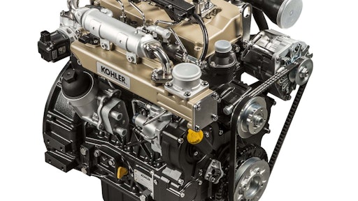 KDI1903TCR 3Q belt 57fd12b07ab72