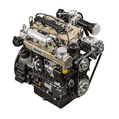 KDI1903TCR 3Q belt 57fd12b07ab72