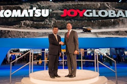 KomatsuJoyGlobal 57f29e1c75855