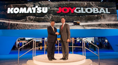 KomatsuJoyGlobal 57f29e1c75855