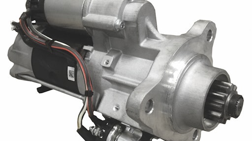LNHDS M110608Starter 57fac96d21865