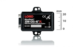 LORD sensor GX 45 58051b69b3e88