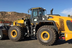 LiuGong 2 5800e3199e840