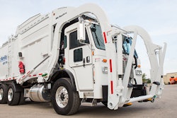 Meridian FELweb 58065dcf7b461