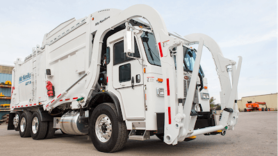 Meridian FELweb 58065dcf7b461