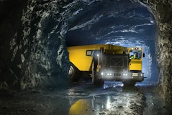 Minetruck MT65 2 57fe2293c0159