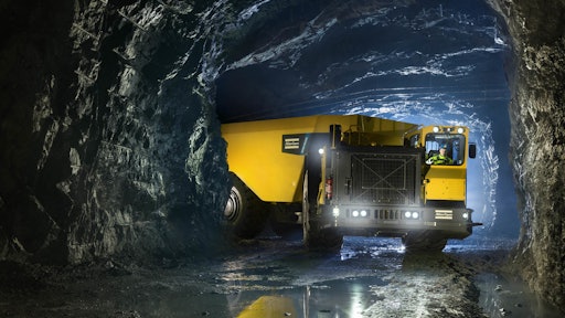 Minetruck MT65 2 57fe2293c0159