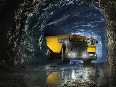 Minetruck MT65 2 57fe2293c0159